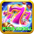 peter siddle Max Pro v3.4.5