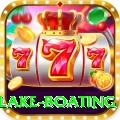 phewa lake boating VIP Pro v3.7.9