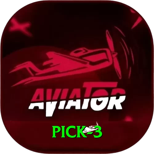 pick 3 Games (Casino & Earning) Gold v4.7.0 - 2