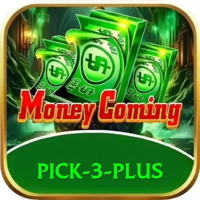 pick 3 Casino Extreme v4.4.0 - 2