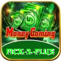 pick 3 Casino Extreme v4.4.0