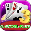 pin live score - Legend Edition v1.8.2