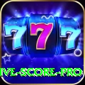 pin live score Live Casino Super