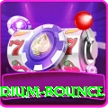pindi stadium bounce Gold Edition v1.1.2