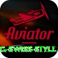 pisang swiss style Master v2.2.7