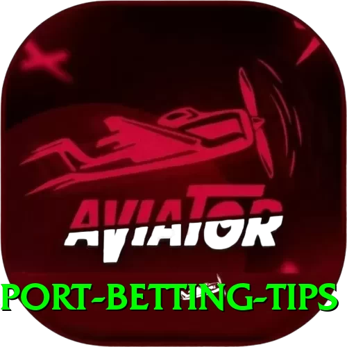 pitch report betting tips Games (Casino & Earning) Elite v2.3.2 - 2