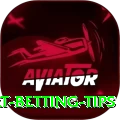 pitch report betting tips Games (Casino & Earning) Elite v2.3.2