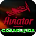 piya lakes gosaikunda Premium Edition v4.7.6