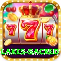 piya lakes sacred Gold Pro v5.5.6