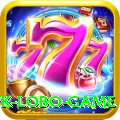 PK Lobo Game Games (Casino & Earning) Premium v4.5.0