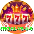 pk177.win Casino Official v5.6.8