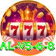 pk177.win Casino Official v5.6.8