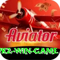 PK2 Win Game Games (Casino & Earning) Plus v4.7.0