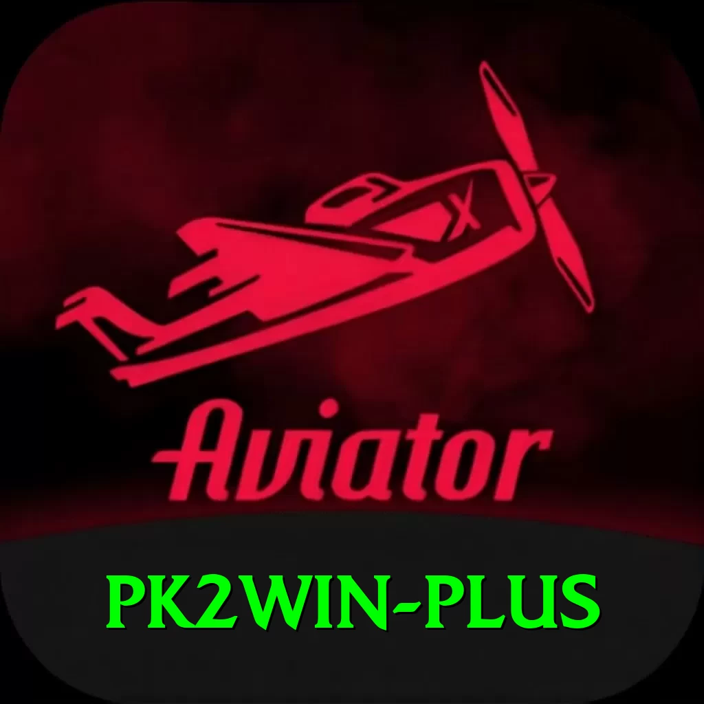 pk2win Apps (Tools & Injectors) Ultimate v3.0.6 - 2