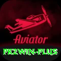 pk2win Apps (Tools & Injectors) Ultimate v3.0.6