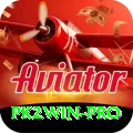 pk2win Money Champion v3.9.1