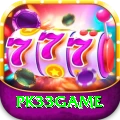 PK33Game Ultimate v3.7.0