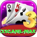 PK33Game Live Max