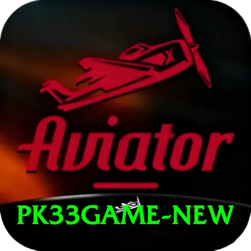 PK33Game Official v2.1.9 - 2