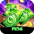 PK36 Games (Casino & Earning) Premium vv2.3.1