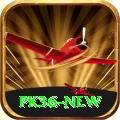 PK36 Casino King v1.3.3