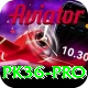 pk36 Pro1 v5.2.2