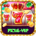 pk36 VIP Edition v5.4.5