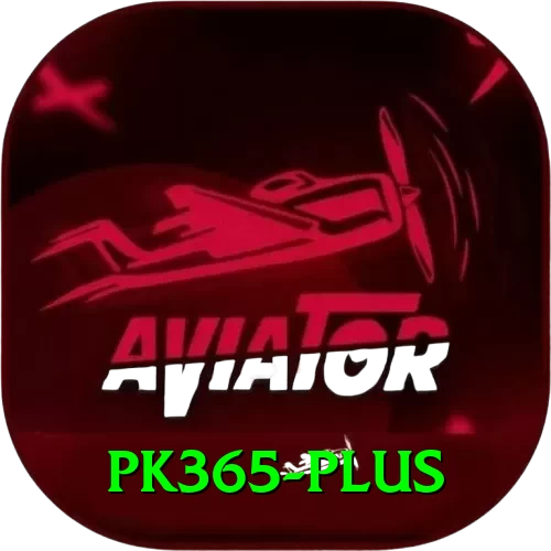 pk365 Deluxe v5.0.0 - 2