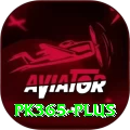 pk365 Deluxe v5.0.0