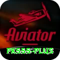 pk555 Deluxe Edition v1.8.1