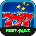 pk67 Jackpot King v4.4.1