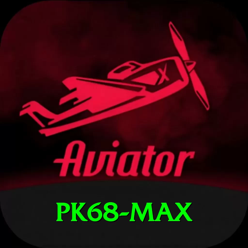 pk68 Plus Edition v5.7.9 - 2