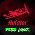pk68 Plus Edition v5.7.9