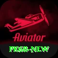 pk68 APK Premium v5.9.4