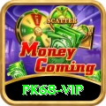 pk68 vip Games (Casino & Earning) Max v1.5.5