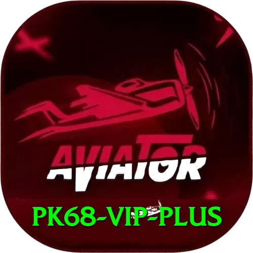 pk68 vip Apps (Tools & Injectors) Pro v1.4.4 - 2