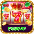 pk68vip VIP Edition v2.0.0