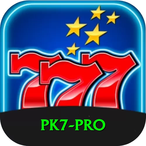 pk7 Money Max v5.7.4 - 2