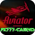 pk777 casino VIP Edition v5.3.4