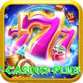 pk777 casino Apps (Tools & Injectors) Ultimate v2.3.9