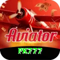 pk777 Apps (Tools & Injectors) Master vv5.1.4