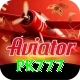 pk777 Apps (Tools & Injectors) Master vv5.1.4