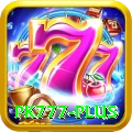 pk777 Premium Plus v3.9.8
