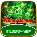 pk999 Mega - Casino & Slots