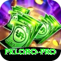 PKLOBO Max Pro v4.7.9
