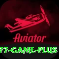 PKR 777 Game Royal PK v2.6.9