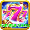 PKR 888 Game Games (Casino & Earning) Elite v2.7.3