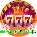 PKR 888 Game PK Premium