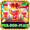 PKR 999 Champion Slots