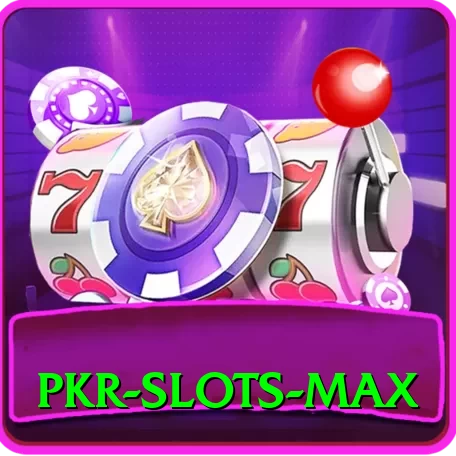 PKR Slots Elite Rewards - 2